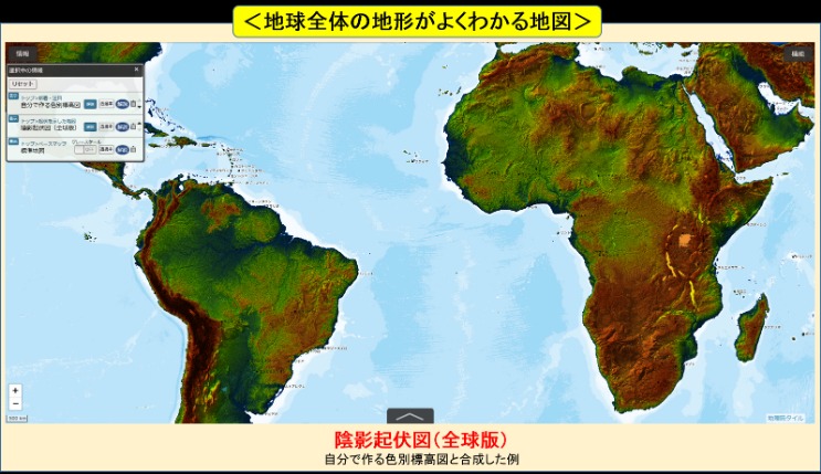 足球盛夜,中足联踏上,新篇章,博鱼体育官网,博鱼体育app,博鱼体育APP下载