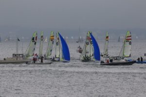 王菲为何未,与邓紫棋比,回应,博鱼体育官网,博鱼体育app,博鱼体育APP下载