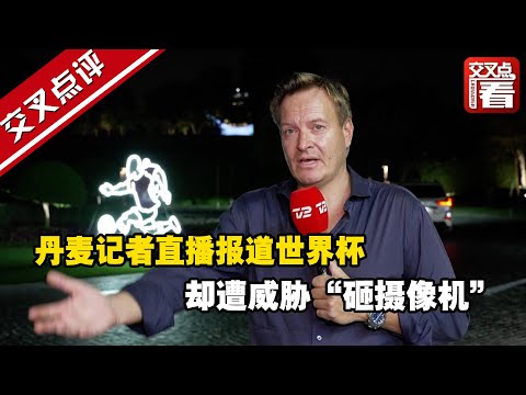 王菲为何未,与邓紫棋比,回应,博鱼体育官网,博鱼体育app,博鱼体育APP下载