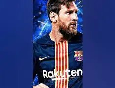 高永杰与窪,纯佑男双组,合成功闯入,博鱼体育官网,博鱼体育app,博鱼体育APP下载