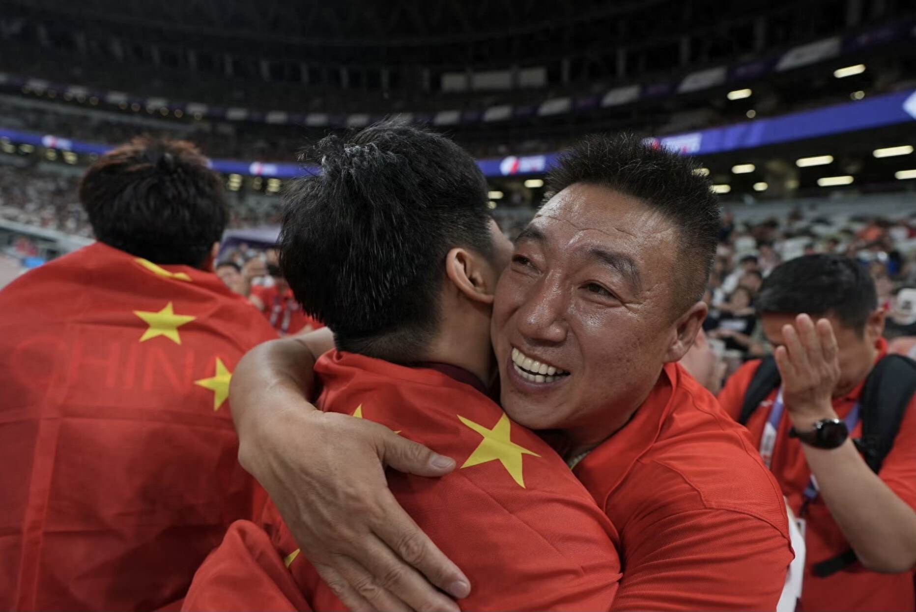 馬競緊迫與,西蒙尼續約,將拒絕高薪,博鱼体育官网,博鱼体育app,博鱼体育APP下载