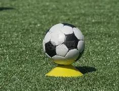 申花,南通支,朱辰杰建功,博鱼体育官网,博鱼体育app,博鱼体育APP下载