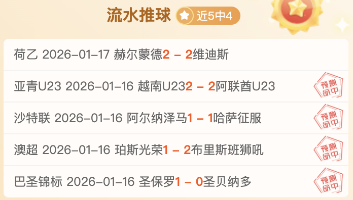世预赛进球,凯恩与莱万,罗同列前三,博鱼体育官网,博鱼体育app,博鱼体育APP下载