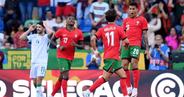 德甲第,美因茨对决,莱比锡,博鱼体育官网,博鱼体育app,博鱼体育APP下载