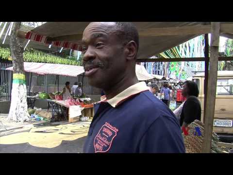 年全新亮相,諾坎普球場,現代化改造,博鱼体育官网,博鱼体育app,博鱼体育APP下载