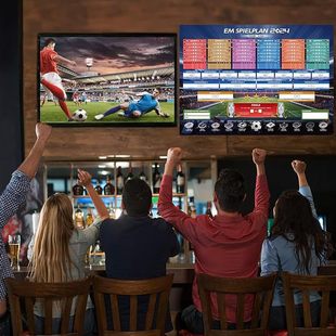 字母哥贡献,三双,雄鹿客场逆,博鱼体育官网,博鱼体育app,博鱼体育APP下载