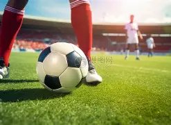 字母哥贡献,三双,雄鹿客场逆,博鱼体育官网,博鱼体育app,博鱼体育APP下载