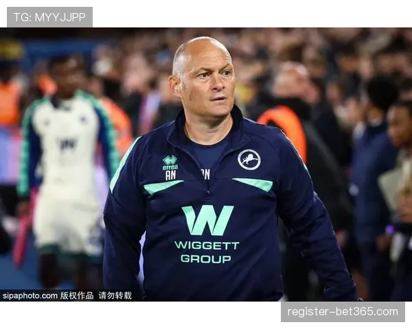 费迪南德称,萨拉赫难比,肩亨利与,博鱼体育官网,博鱼体育app,博鱼体育APP下载