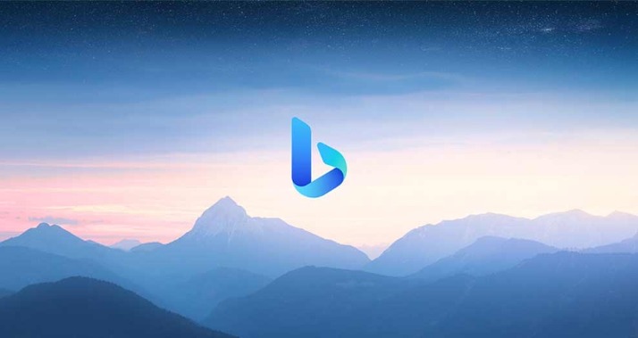 字母哥贡献,三双,雄鹿客场逆,博鱼体育官网,博鱼体育app,博鱼体育APP下载