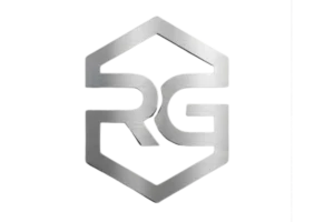 馬德里競技,敗給萊萬特,科雷亞絕殺,博鱼体育官网,博鱼体育app,博鱼体育APP下载