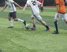 熱刺在韓國,設立训练营,名韓國小將,博鱼体育官网,博鱼体育app,博鱼体育APP下载