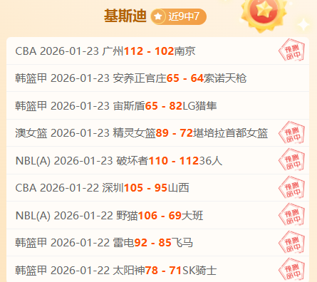 熱刺在韓國,設立训练营,名韓國小將,博鱼体育官网,博鱼体育app,博鱼体育APP下载