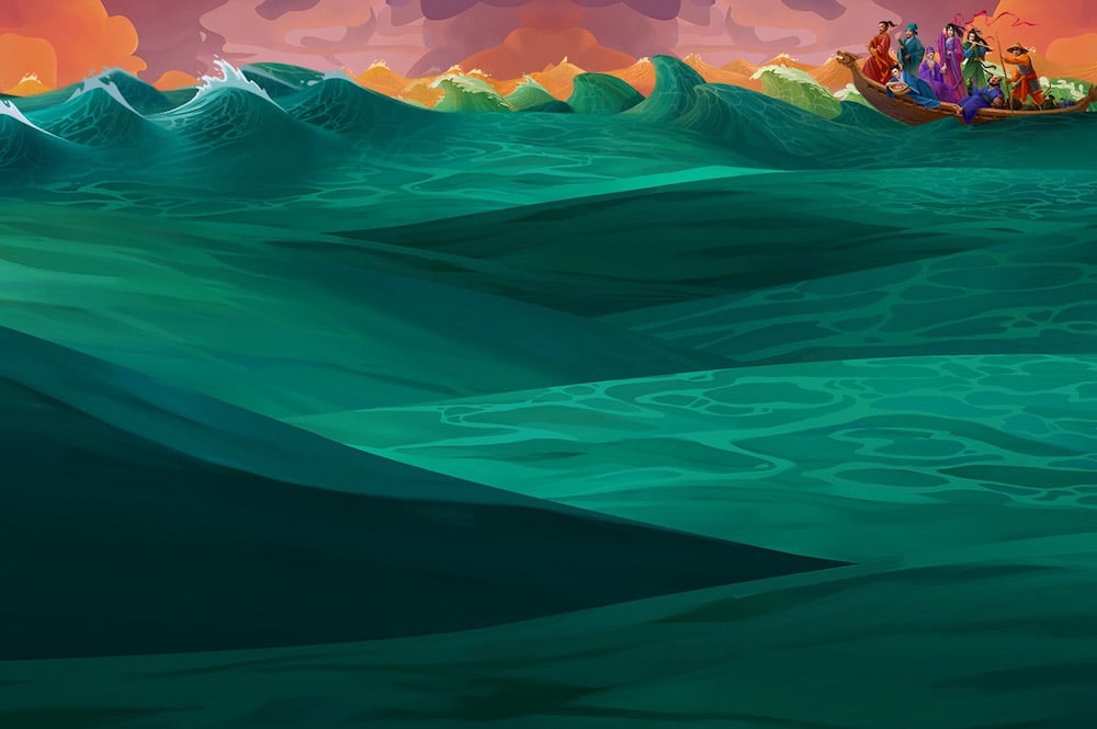 火辣对决,费城,人激战休斯,博鱼体育官网,博鱼体育app,博鱼体育APP下载