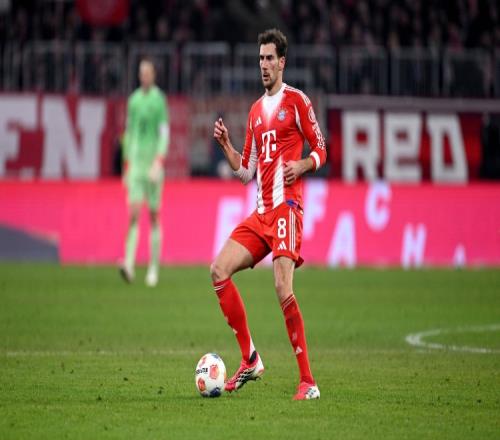 体坛经典瞬,间第,分钟进球荒,博鱼体育官网,博鱼体育app,博鱼体育APP下载