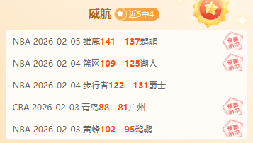 喜讯连连,连红势头强,今场赛事,博鱼体育官网,博鱼体育app,博鱼体育APP下载
