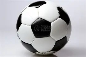 最新战报,快船,不敌骑士,博鱼体育官网,博鱼体育app,博鱼体育APP下载