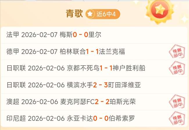 巴西,塞內加爾,馬內爆發雙,博鱼体育官网,博鱼体育app,博鱼体育APP下载