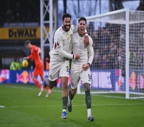 连续三连胜,闪耀新赛季,日职联赛首,博鱼体育官网,博鱼体育app,博鱼体育APP下载