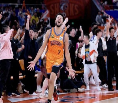 连续三连胜,闪耀新赛季,日职联赛首,博鱼体育官网,博鱼体育app,博鱼体育APP下载