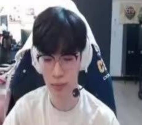 中国榜样,特辑,郭士强深度,博鱼体育官网,博鱼体育app,博鱼体育APP下载