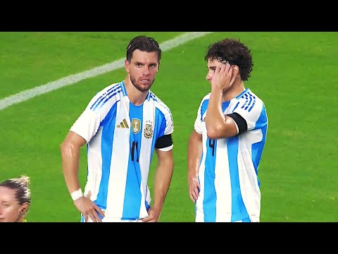 金奈站女双,男双,决赛结果揭,博鱼体育官网,博鱼体育app,博鱼体育APP下载