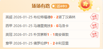 戴维斯杯八,强赛事将连,续三年落户,博鱼体育官网,博鱼体育app,博鱼体育APP下载