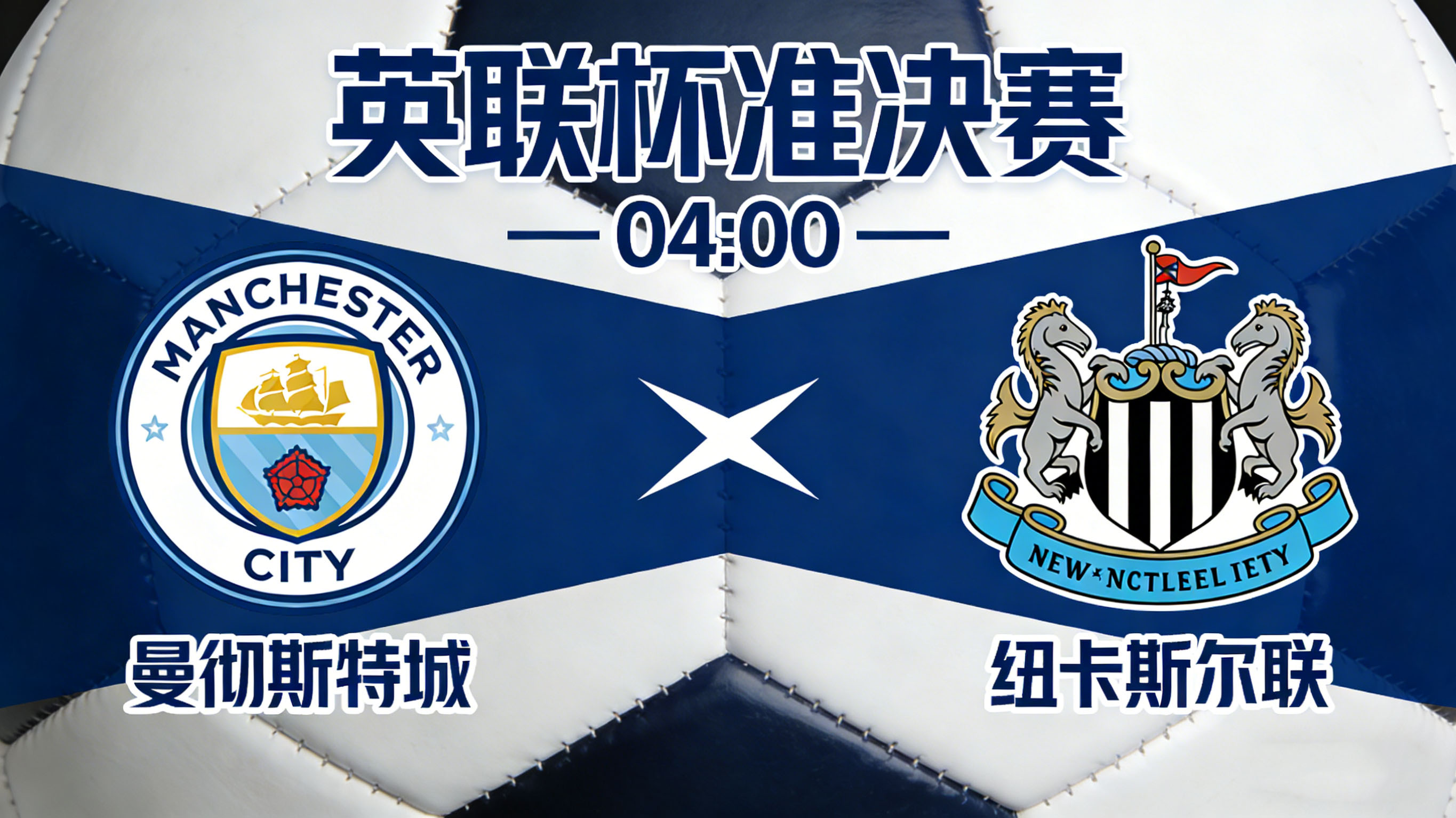 焦点对决,步行者,鹈鹕,博鱼体育官网,博鱼体育app,博鱼体育APP下载