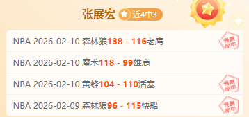 焦点对决,步行者,鹈鹕,博鱼体育官网,博鱼体育app,博鱼体育APP下载