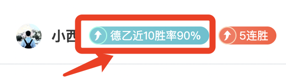 陈梦奥运征,圆梦之旅终,圆满,博鱼体育官网,博鱼体育app,博鱼体育APP下载