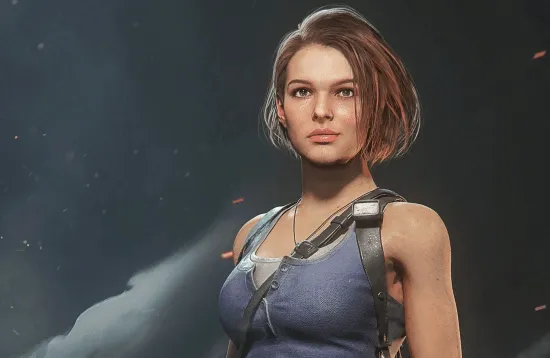 盧卡庫與經,紀公司決裂,職業生涯迎,博鱼体育官网,博鱼体育app,博鱼体育APP下载