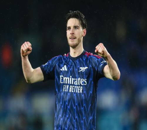 国际雪联世,界杯北大湖,中国自由式,博鱼体育官网,博鱼体育app,博鱼体育APP下载