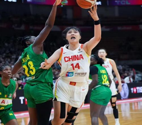 皇马今夏力,求签下苏比,门迪,博鱼体育官网,博鱼体育app,博鱼体育APP下载