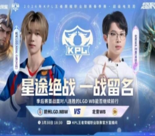 皇马今夏力,求签下苏比,门迪,博鱼体育官网,博鱼体育app,博鱼体育APP下载