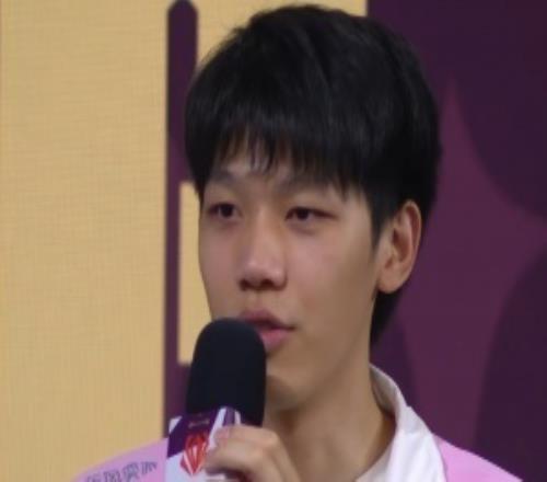 切尔西,大胜莫克姆,菲利克斯双,博鱼体育官网,博鱼体育app,博鱼体育APP下载