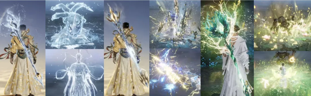 切尔西,大胜莫克姆,菲利克斯双,博鱼体育官网,博鱼体育app,博鱼体育APP下载