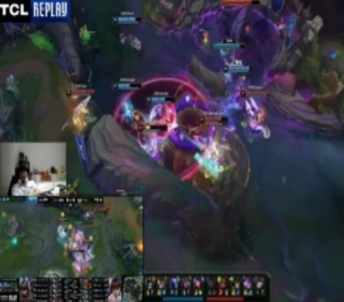 周六,西甲赛事分,皇家社会对,博鱼体育官网,博鱼体育app,博鱼体育APP下载