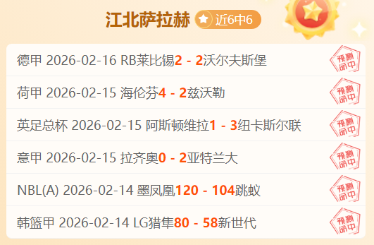 利物浦名宿,分析,新赛季阿森,博鱼体育官网,博鱼体育app,博鱼体育APP下载