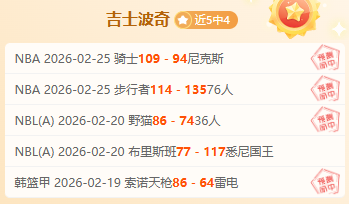 利物浦名宿,分析,新赛季阿森,博鱼体育官网,博鱼体育app,博鱼体育APP下载