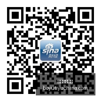 双色球千万,大奖得主,元复式票轻,博鱼体育官网,博鱼体育app下载
