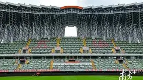 中国男足十八强赛连下两城