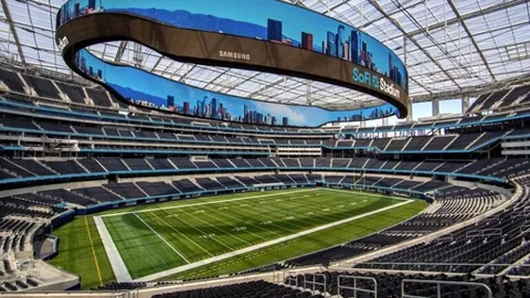 2025年1月25日揭晓：探秘体坛抽奖神秘系统，五行八卦全图深度解析