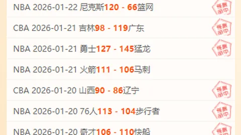 全球关注：美关税政策恐令本土汽车业崩盘