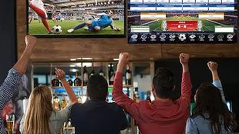 字母哥贡献三双，雄鹿客场逆转鹰队获胜