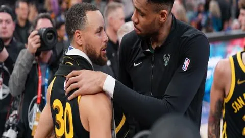 喜讯连连，5连红势头强劲！今场赛事，能否迎来惊喜反转？