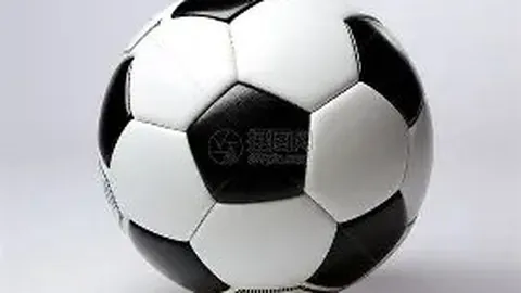 NBA最新战报：快船122-127不敌骑士，勇士西部排名第六揭晓