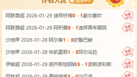 国足迪拜集结备战世预赛，新兵五将望崭露头角