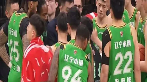 “20250210中国短道速滑队：体坛亲密接触”