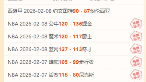 图赫尔确认：里斯-詹姆斯连续训练无恙