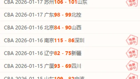 段冉：勇士队需超越施罗德默契，科尔换人战术亟需革新