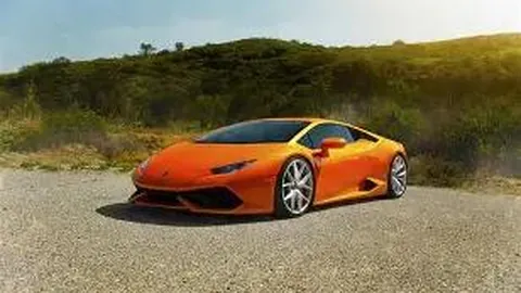 陈梦奥运征程：圆梦之旅终圆满